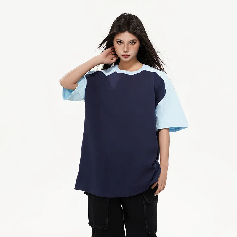 Mimx Homme T Shirts Unisex-16