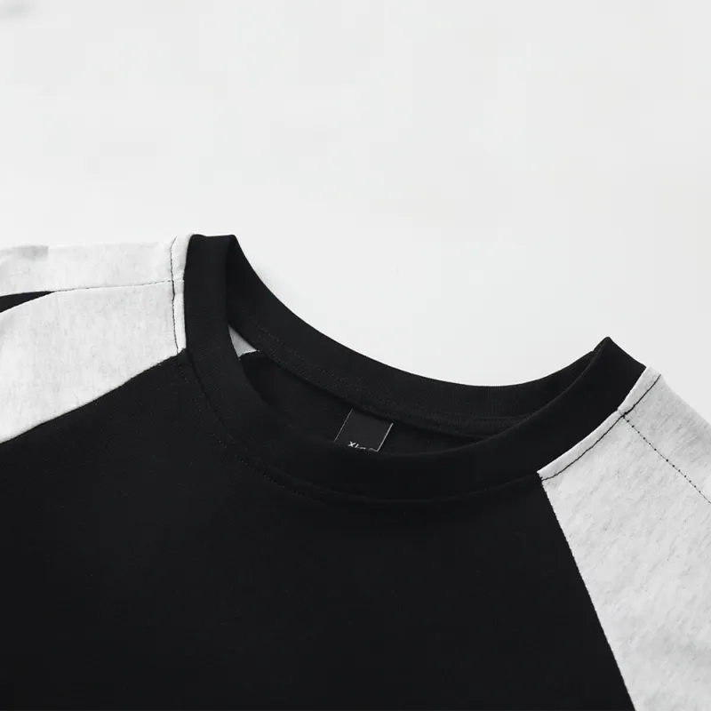 Mimx Homme T Shirts Unisex-6