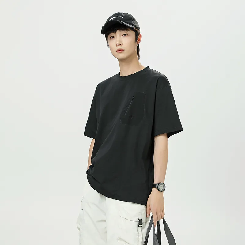 Mimx Homme T Shirts Unisex-25