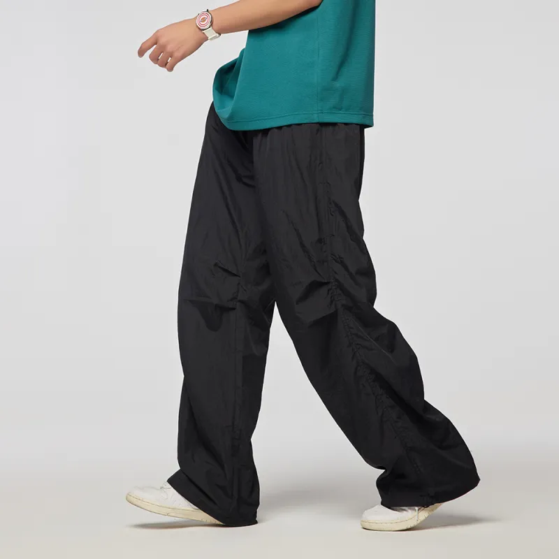 Mimx Homme Casual Pants Unisex-4