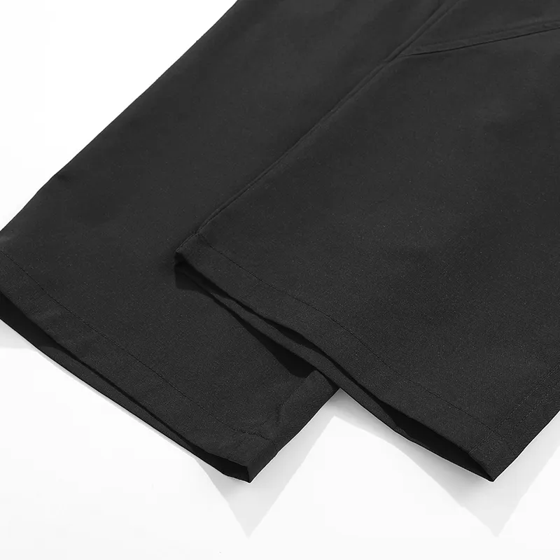 Mimx Homme Casual Pants Unisex-20