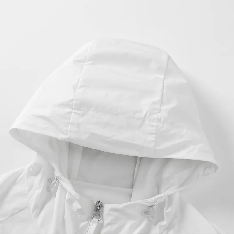 Mimx Homme Sun Protection Clothing Unisex-6