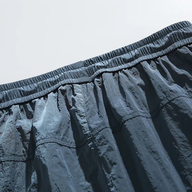 Mimx Homme Casual Pants Unisex-12