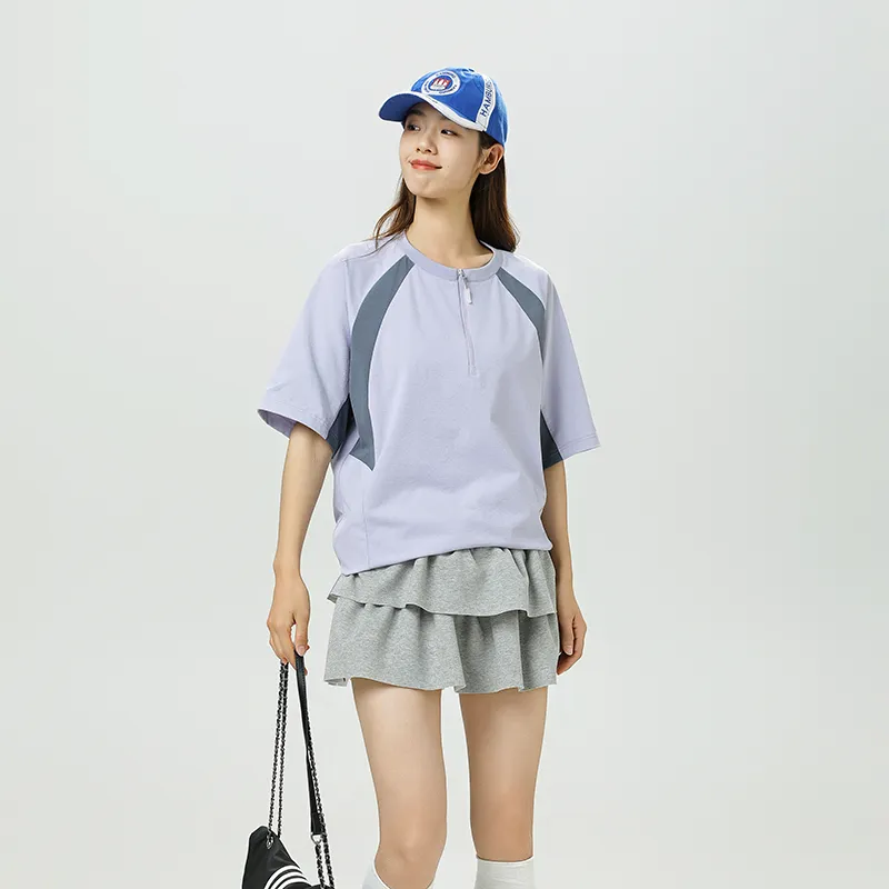 Mimx Homme T Shirts Unisex-11