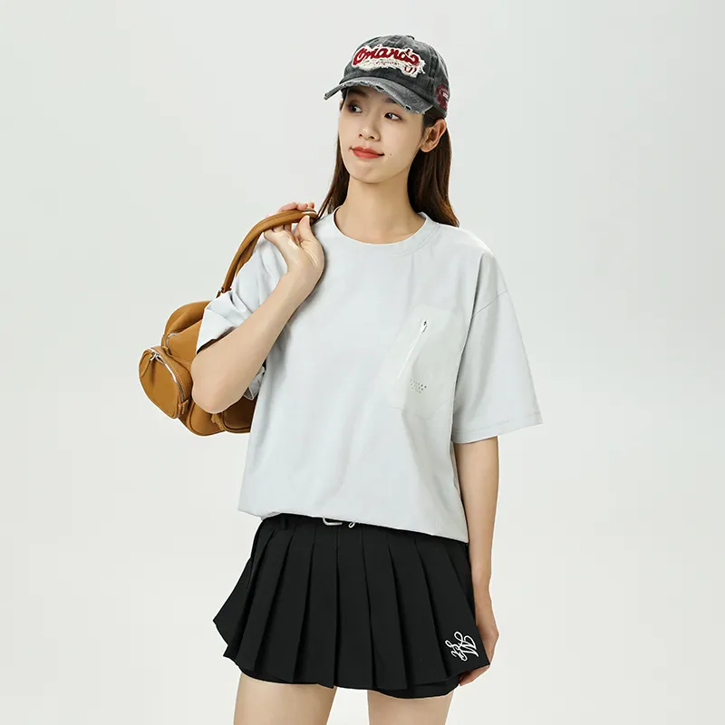 Mimx Homme T Shirts Unisex-5