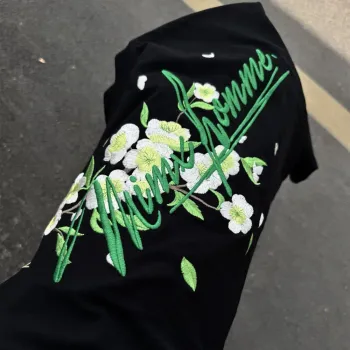 Mimx Homme T Shirts Unisex
