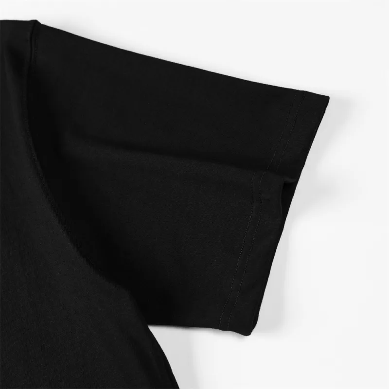 Mimx Homme T Shirts Unisex-13