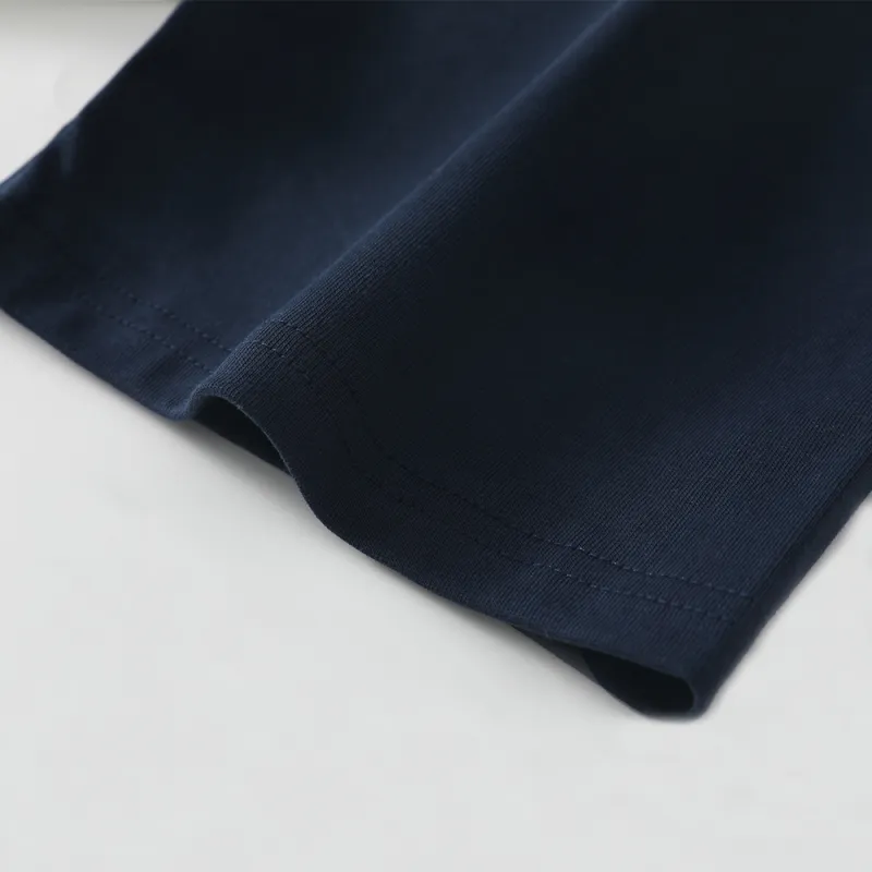 Mimx Homme T Shirts Unisex-20