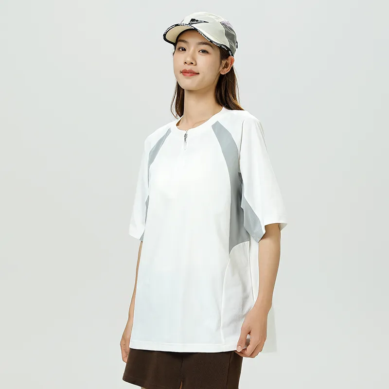 Mimx Homme T Shirts Unisex-3