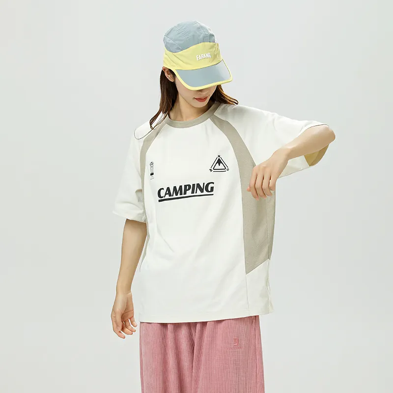 Mimx Homme T Shirts Unisex-11