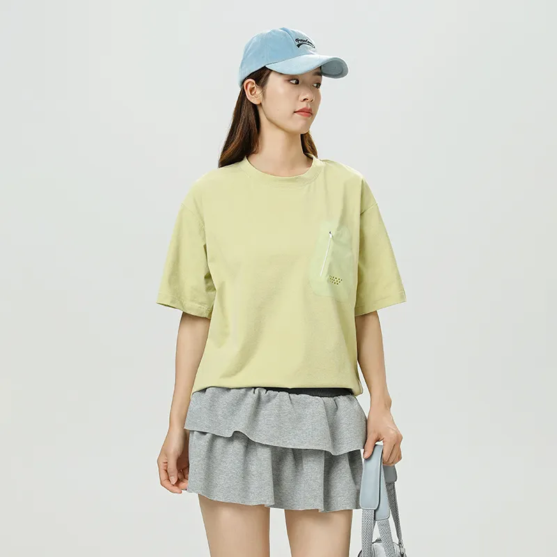 Mimx Homme T Shirts Unisex-19