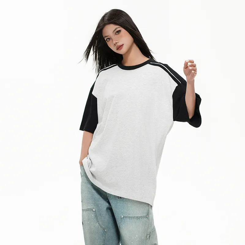Mimx Homme T Shirts Unisex-11