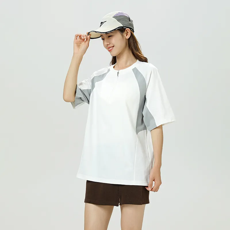 Mimx Homme T Shirts Unisex-4