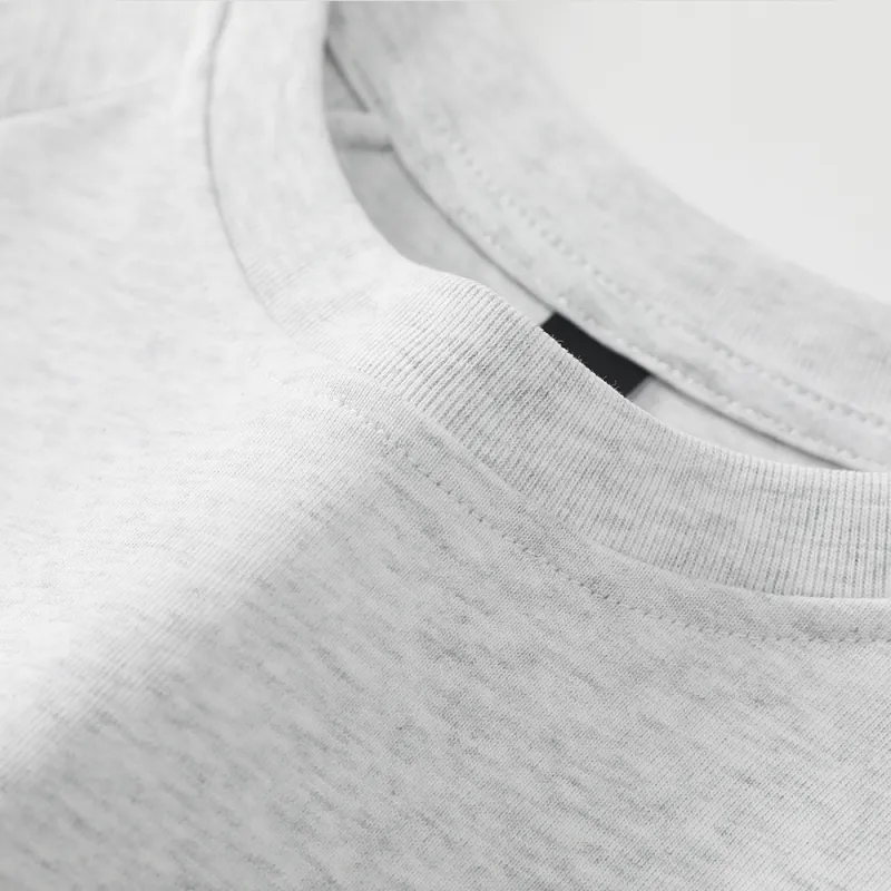 Mimx Homme T Shirts Unisex-6