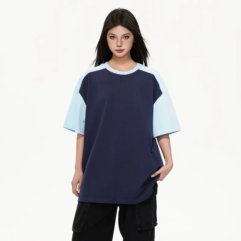 Mimx Homme T Shirts Unisex-17