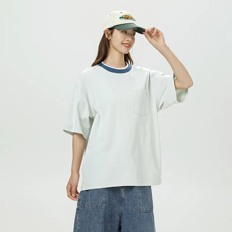 Mimx Homme T Shirts Unisex-10