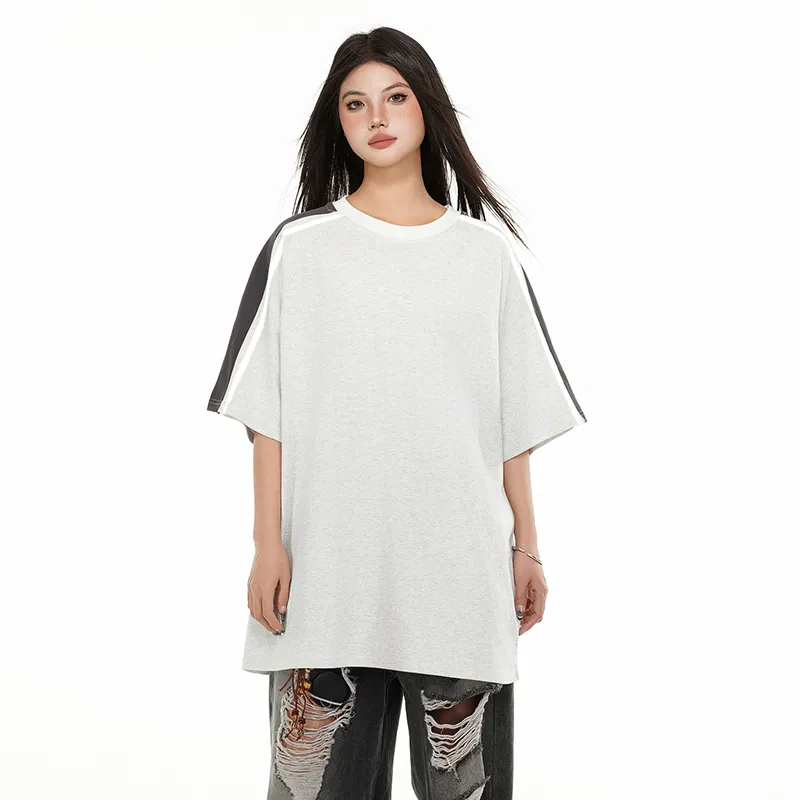 Mimx Homme T Shirts Unisex-10