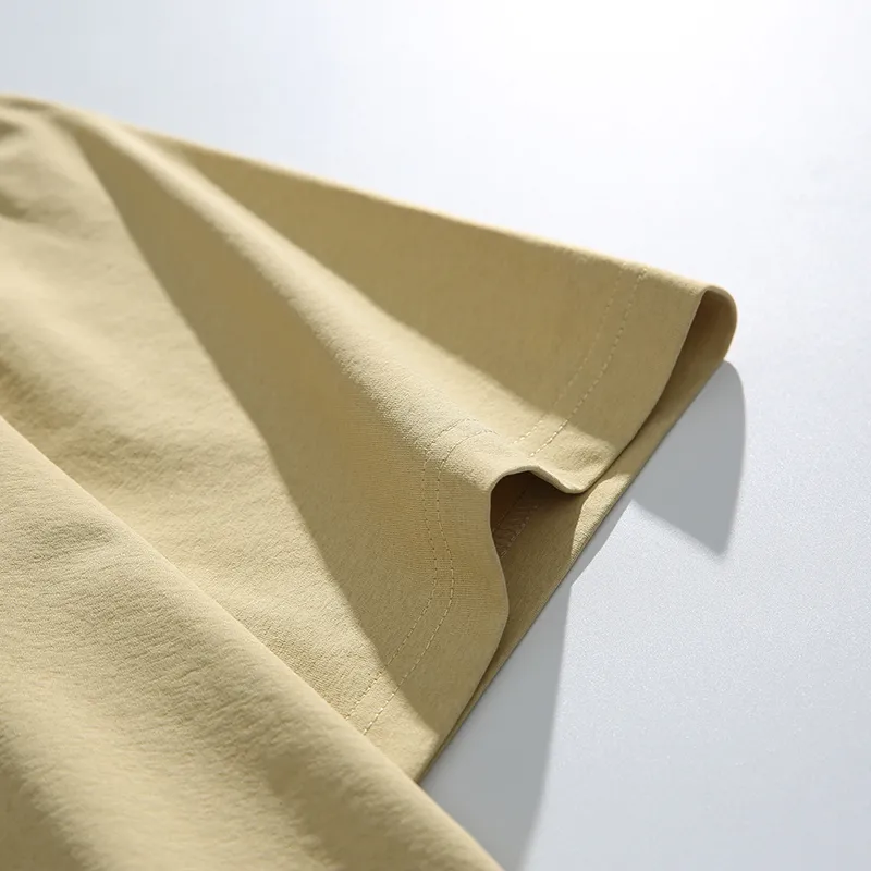 Mimx Homme T Shirts Unisex-20