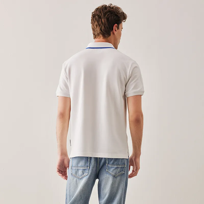 MARC OPOLO Polo Shirts Men-1