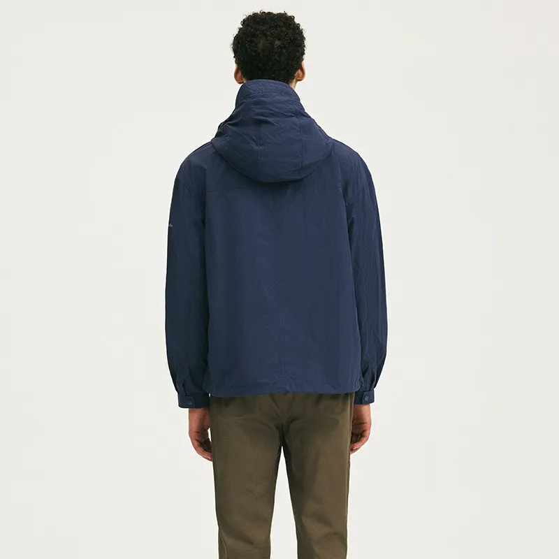 MARC OPOLO Sun Protection Clothing Men's-3