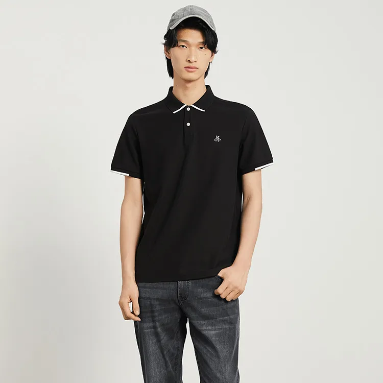 MARC OPOLO Polo Shirts Men-2