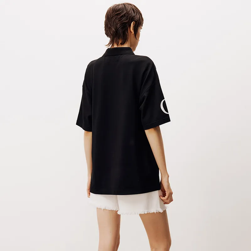 MARC OPOLO Polo Shirts Unisex-1