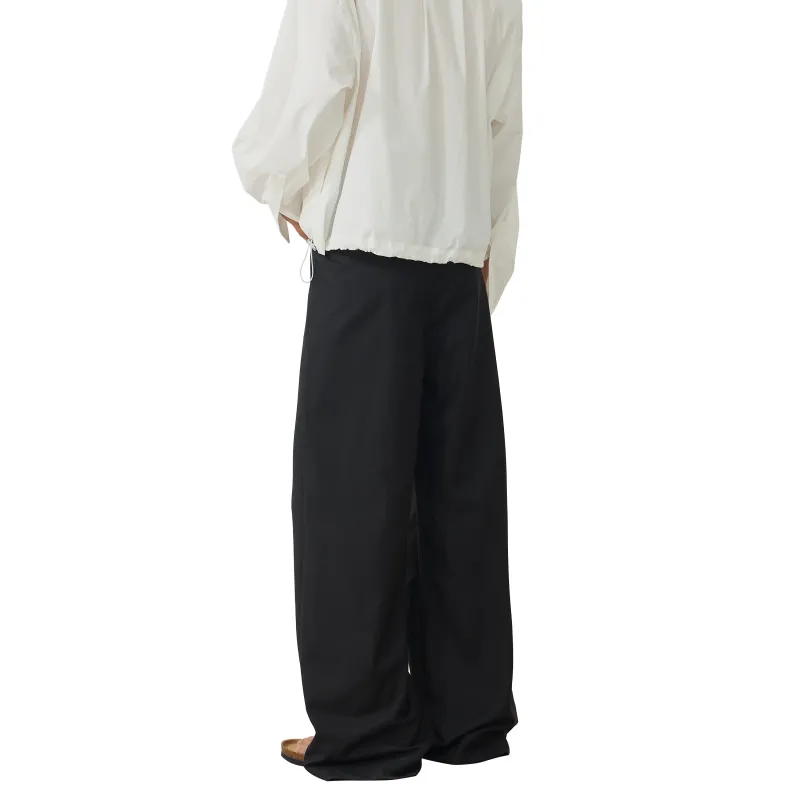 FUERZA Casual Pants Unisex-7