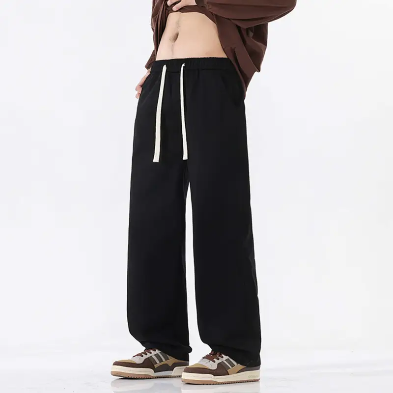 FUERZA Jeans Unisex-1
