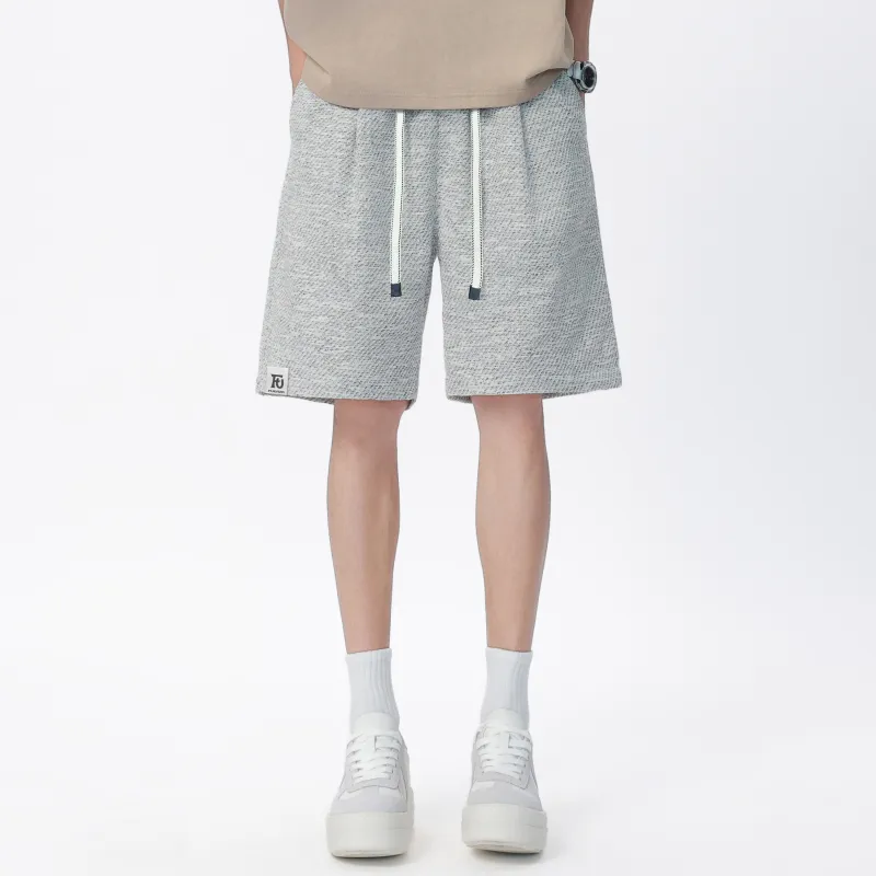 FUERZA Casual Shorts Women's-2