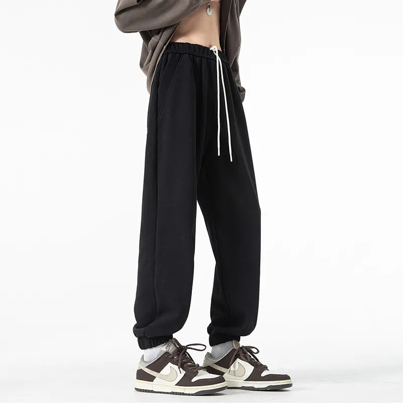 Jeep Wrangler Casual Pants Men's-20