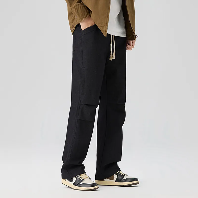 Jeep Jeans Men-9