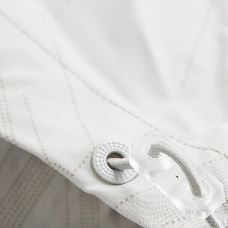 Jeep Sun Protection Clothing Unisex-3
