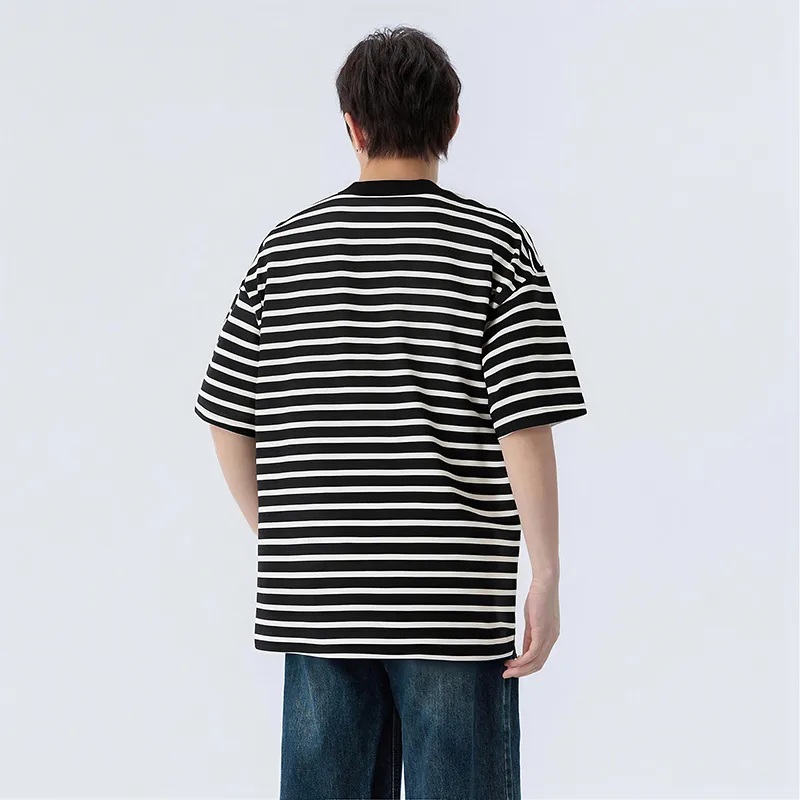 Jeep Leisure Collection T Shirt Unisex-5