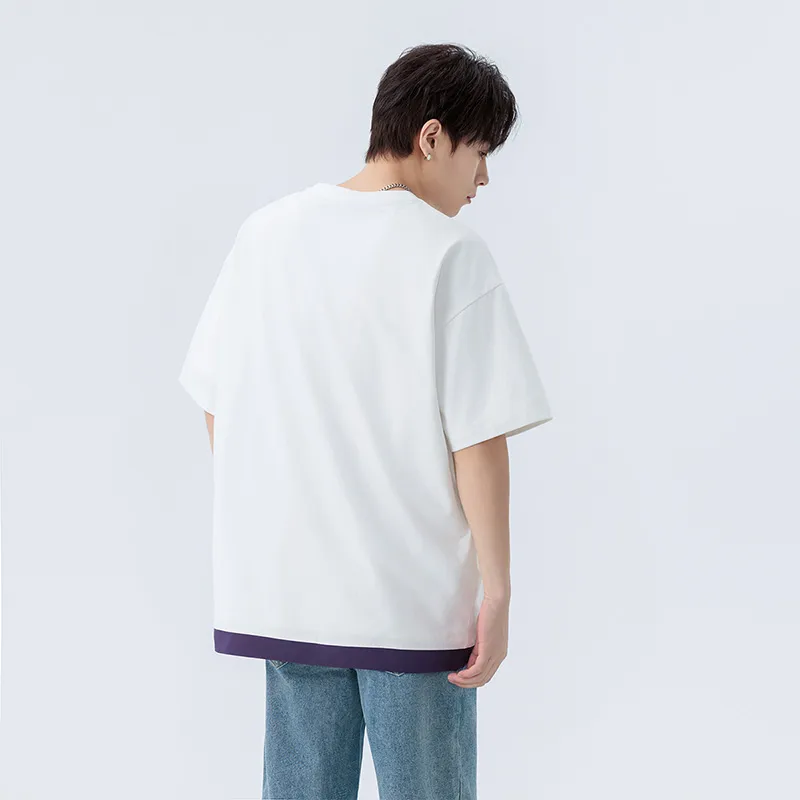Jeep T Shirts Unisex White-4