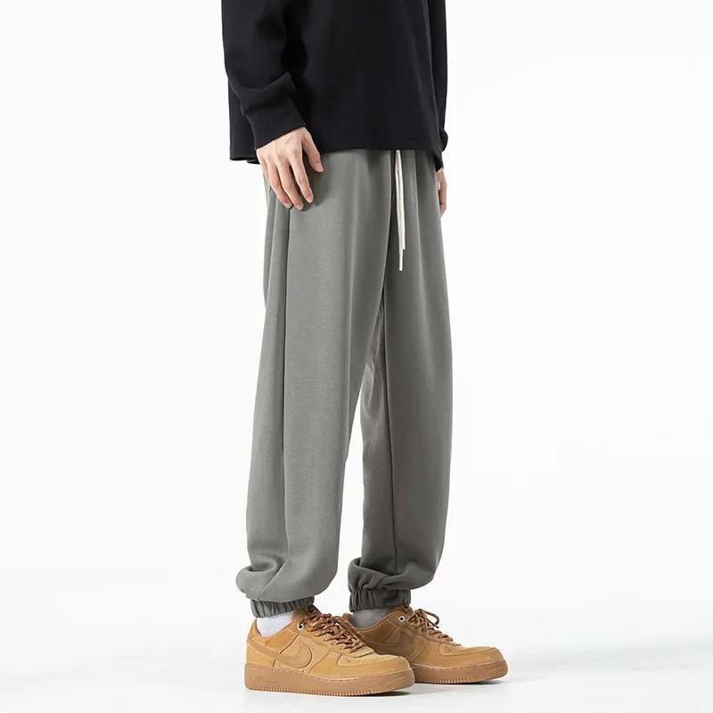 Jeep Wrangler Casual Pants Men's-15