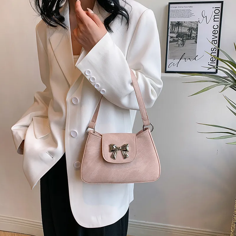 REDOO Handbags-10