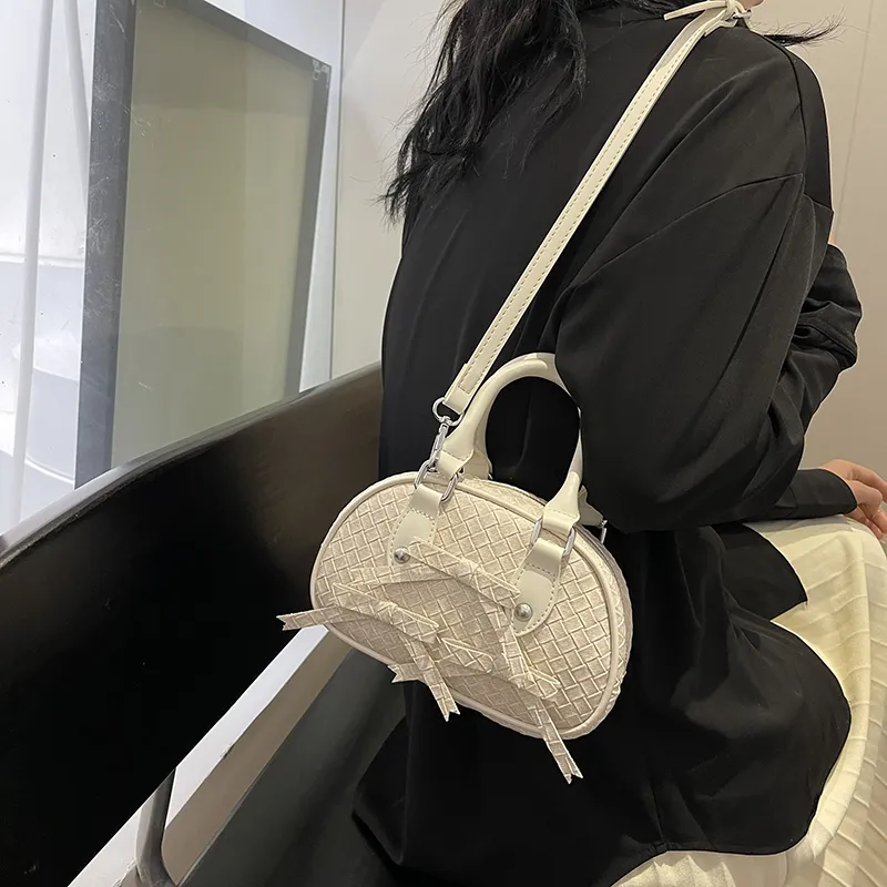 REDOO Handbags-2
