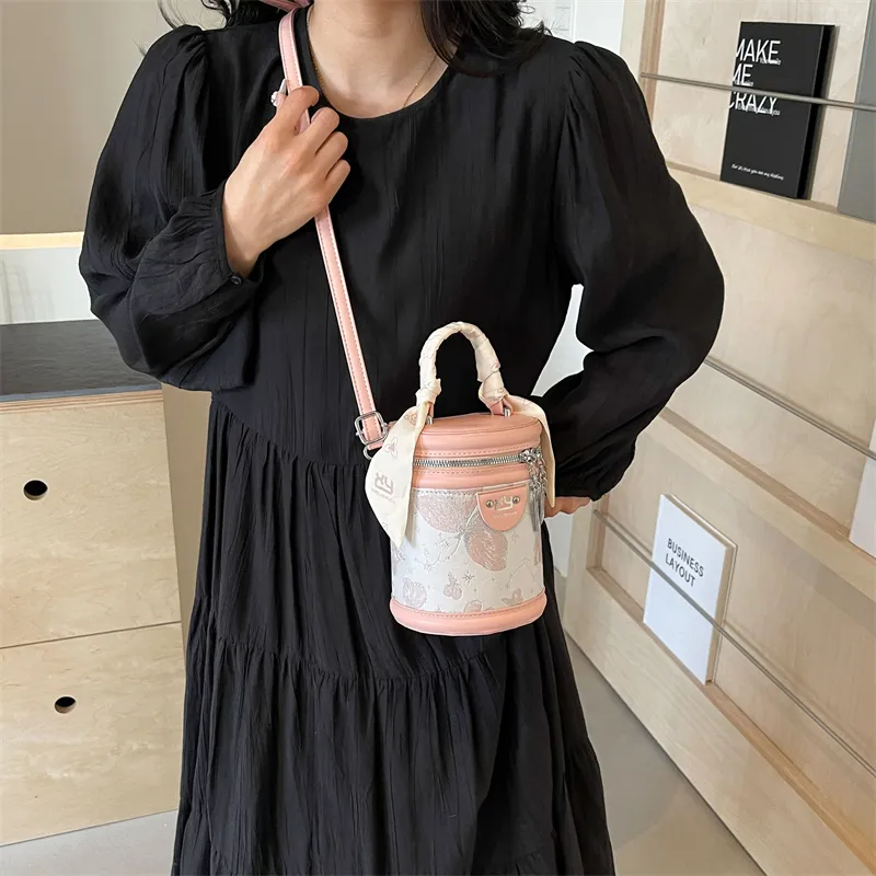 REDOO Handbags-5
