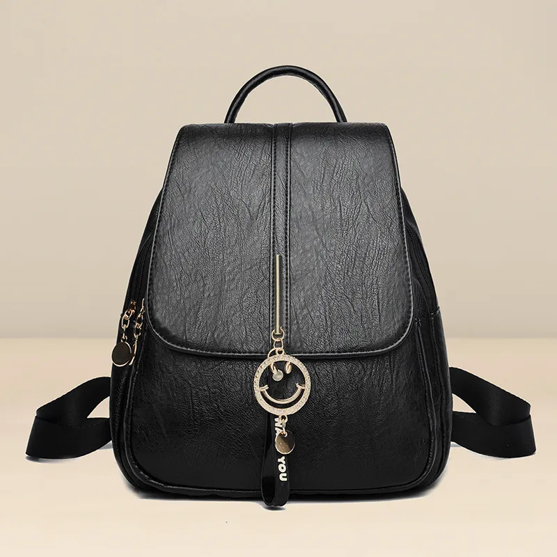 REDOO Backpacks-7