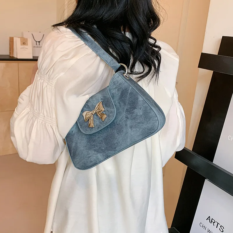 REDOO Handbags-6