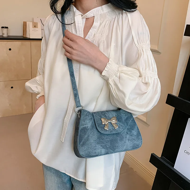 REDOO Handbags-5