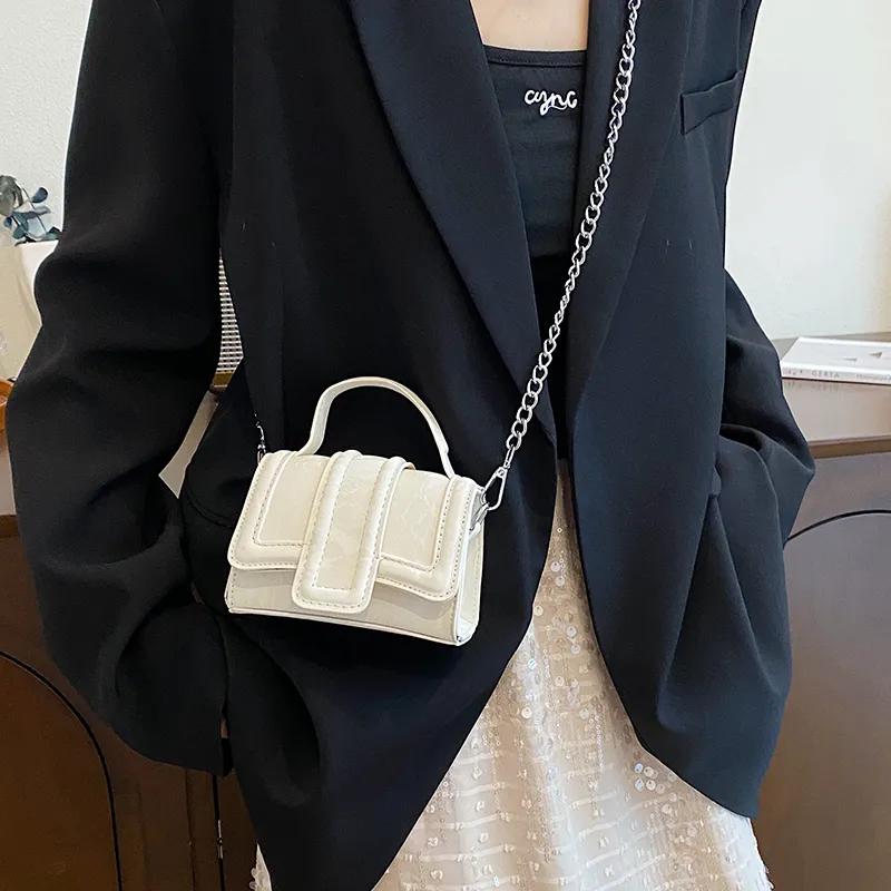 REDOO Handbags-1