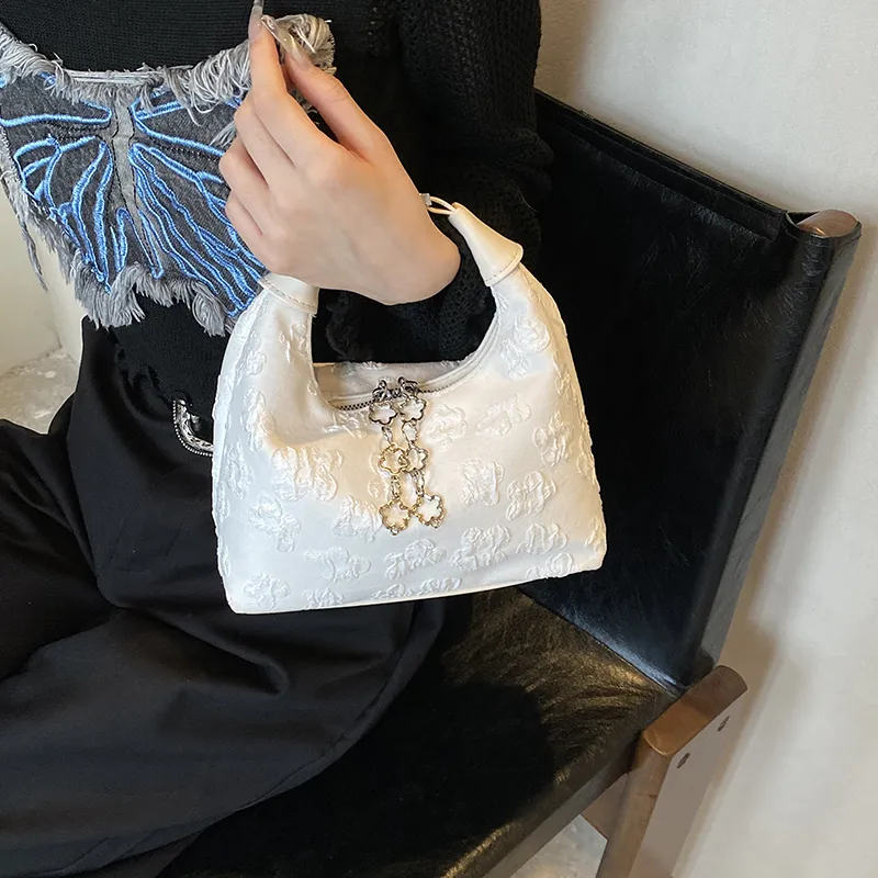 REDOO Handbags-2