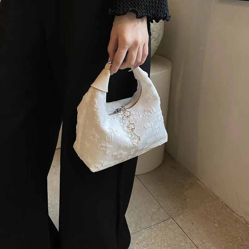 REDOO Handbags-1