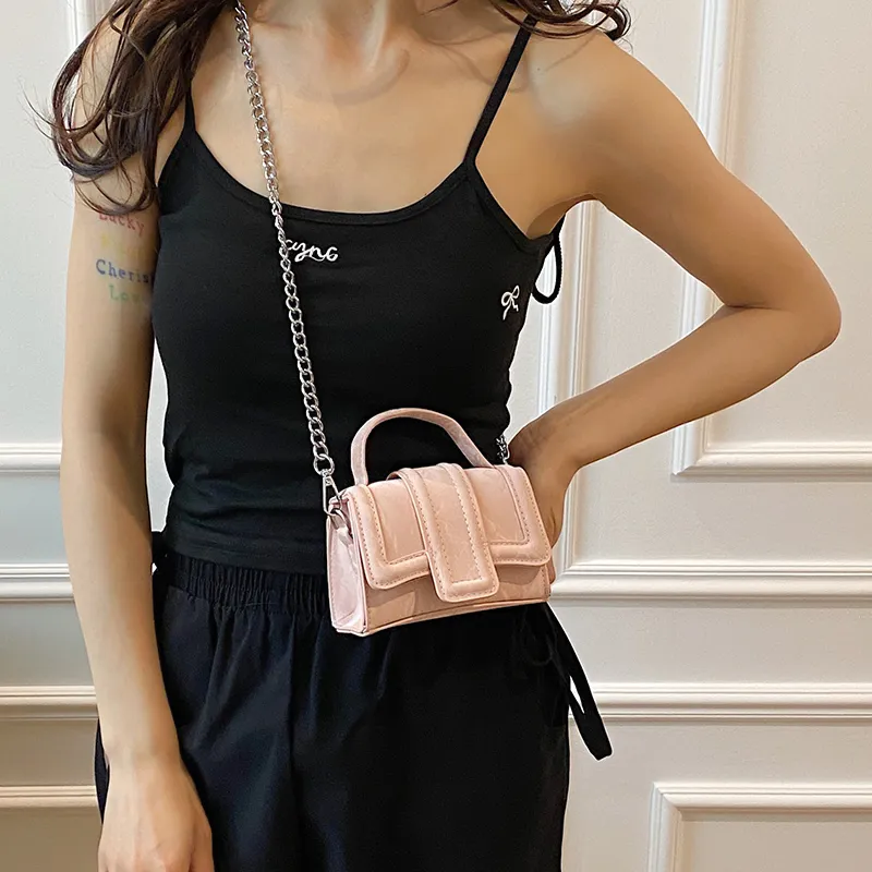 REDOO Handbags-3