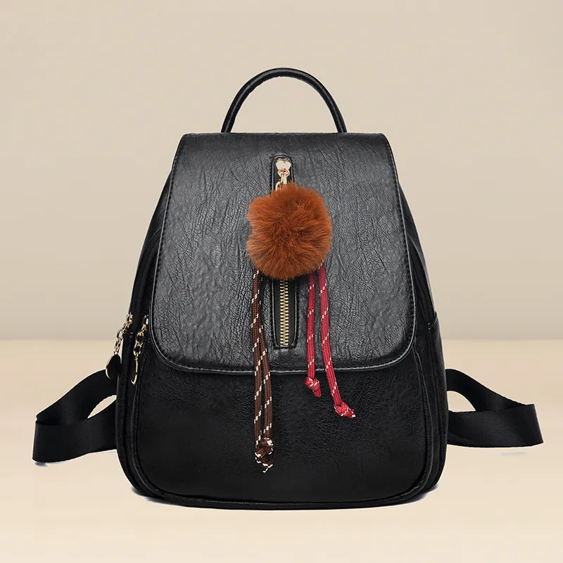 REDOO Backpacks-9