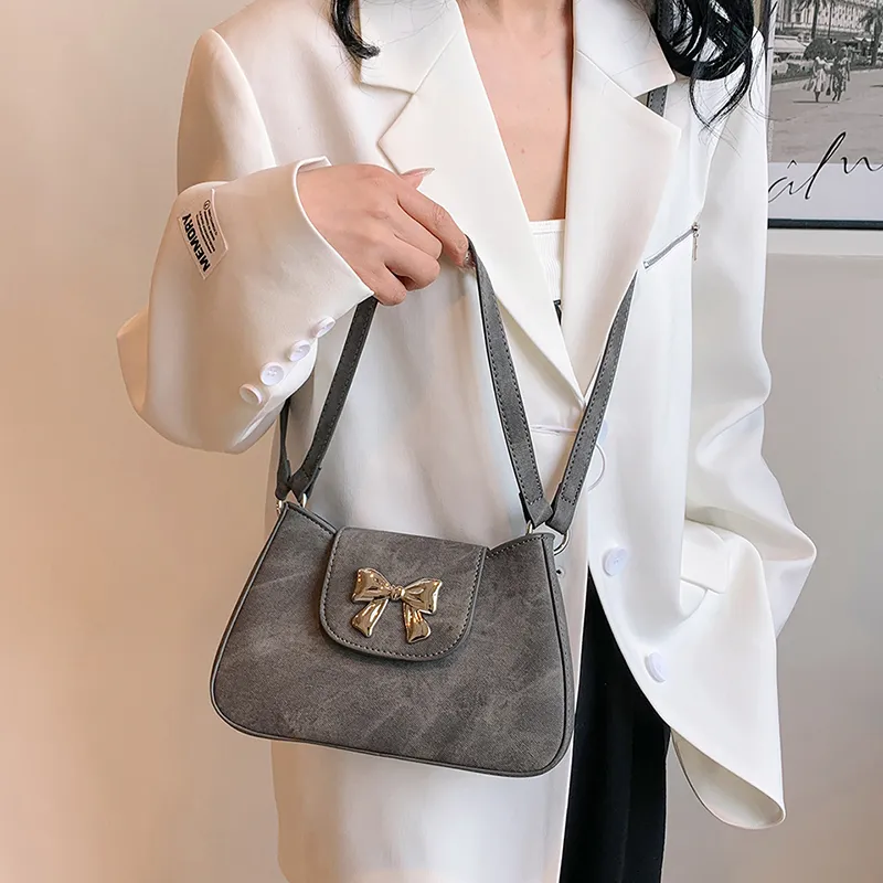 REDOO Handbags-14