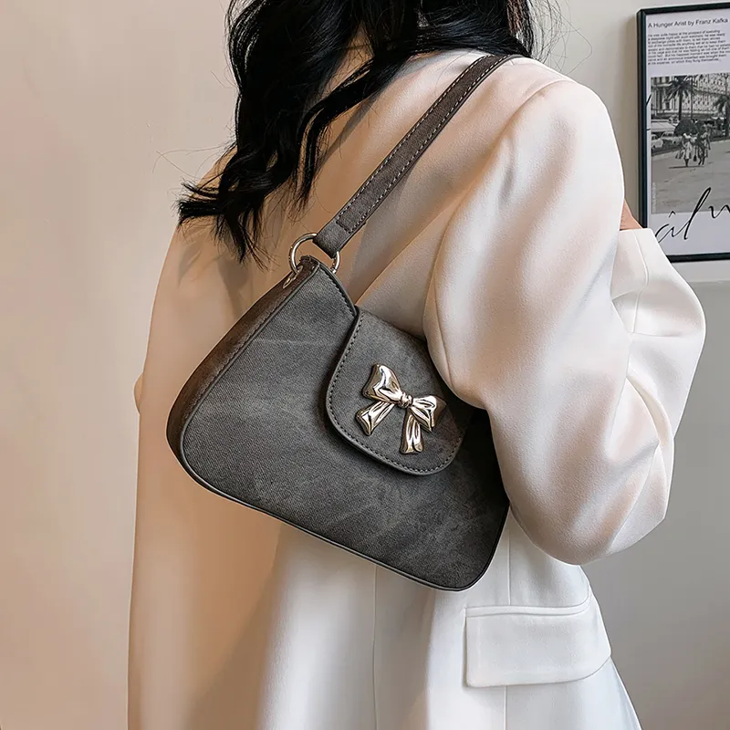 REDOO Handbags-15