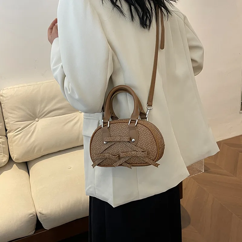 REDOO Handbags-11