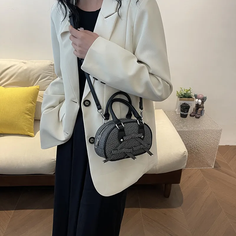 REDOO Handbags-13